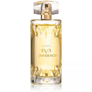Avon Eve Confidence woda perfumowana dla kobiet 100 ml