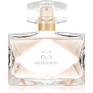 Avon Eve Elegance woda perfumowana dla kobiet 50 ml
