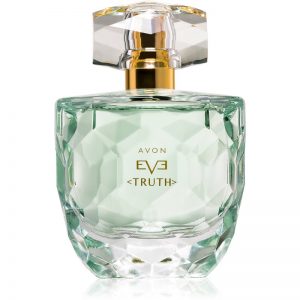 Avon Eve Truth woda perfumowana dla kobiet 50 ml