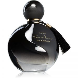 Avon Far Away Glamour woda perfumowana dla kobiet 50 ml