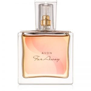 Avon Far Away woda perfumowana dla kobiet 30 ml