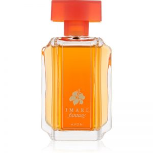 Avon Imari Fantasy woda toaletowa dla kobiet 50 ml