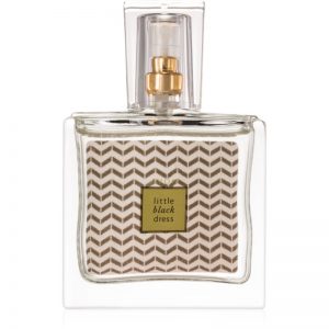 Avon Little Black Dress woda perfumowana dla kobiet 30 ml