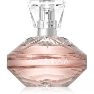 Avon Luminata woda perfumowana dla kobiet 50 ml