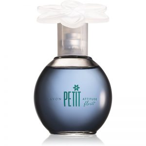 Avon Mark woda toaletowa dla kobiet 50 ml