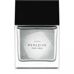 Avon Perceive for Men woda toaletowa dla mężczyzn 30 ml