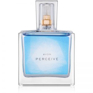 Avon Perceive woda perfumowana dla kobiet 30 ml