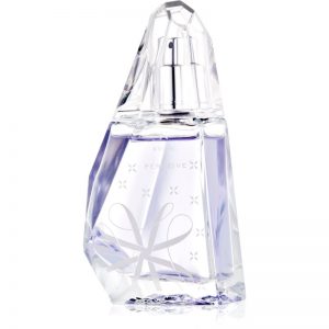 Avon Perceive woda perfumowana dla kobiet 50 ml edycja limitowana