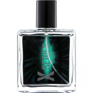 Avon X Series Surf woda toaletowa dla mężczyzn 50 ml