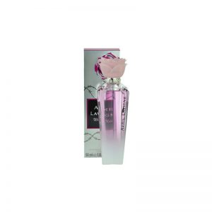 Avril Lavigne Wild Rose woda perfumowana dla kobiet 50 ml