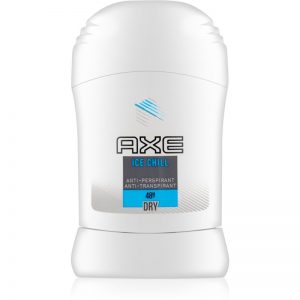 Axe Ice Chill antyperspirant w sztyfcie 50 ml