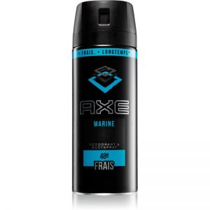Axe Marine 150 ml