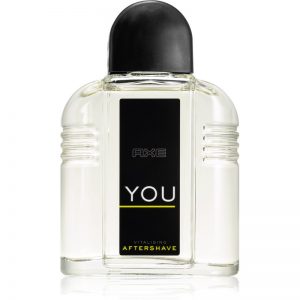 Axe You woda po goleniu 100 ml