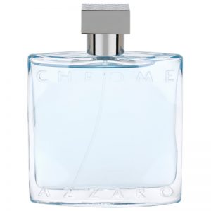 Azzaro Chrome woda po goleniu dla mężczyzn 100 ml