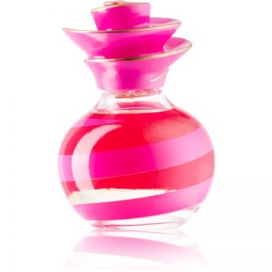 Azzaro Jolie Rose woda toaletowa dla kobiet 30 ml