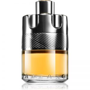 Azzaro Wanted By Night woda perfumowana dla mężczyzn 100 ml