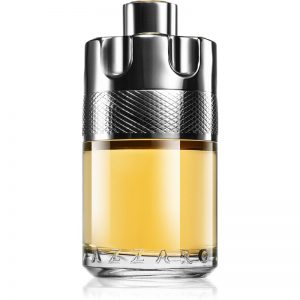 Azzaro Wanted By Night woda perfumowana dla mężczyzn 150 ml