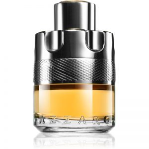 Azzaro Wanted By Night woda perfumowana dla mężczyzn 50 ml