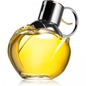 Azzaro Wanted Girl woda perfumowana dla kobiet 80 ml