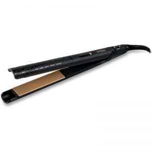 BaByliss Creative prostownica do włosów typ ST420E M