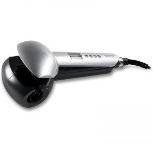 BaByliss Curl Secret Optimum C1600E automatyczna lokówka do włosów