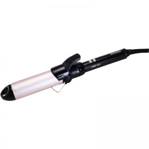 BaByliss Curlers Pro 180 38 mm lokówka do włosów (C338E)