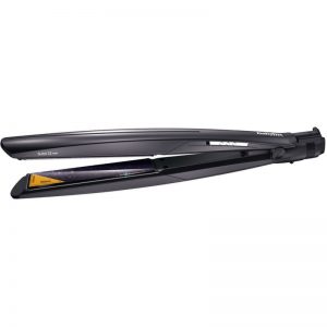 BaByliss Diamond Ceramic ST325E prostownica do włosów