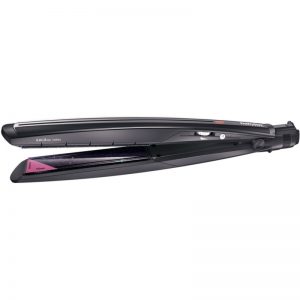 BaByliss Diamond Ceramic Wet & Dry ST326E prostownica do włosów
