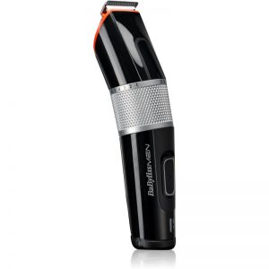 BaByliss For Men E972E trymer do brody