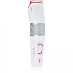 BaByliss For Men Pro 40 Titanium E971E trymer do brody