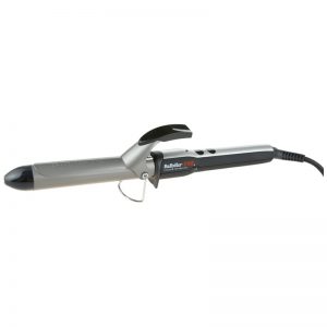 BaByliss PRO Curling Iron 2173TTE lokówka do włosów (BAB2173TTE)