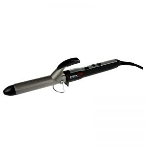BaByliss PRO Curling Iron 2273TTE lokówka do włosów BAB2273TTE