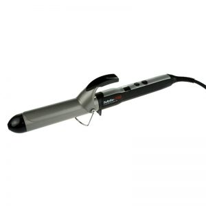 BaByliss PRO Curling Iron 2274TTE lokówka do włosów BAB2274TTE
