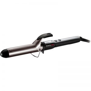 BaByliss PRO Curling Iron BAB2174TTE lokówka do włosów Ø 32 mm