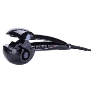 BaByliss PRO Curling Iron MiraCurl 2665E automatyczna lokówka do włosów 1 szt.