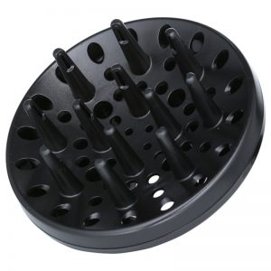 BaByliss PRO Diffuser Pro 3 dyfuzor do suszarki BABDF06E