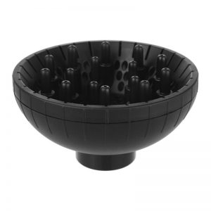 BaByliss PRO Diffuser Pro 5 dyfuzor do suszarki BABD11E