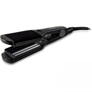 BaByliss PRO EP Technology BAB2512EPCE karbownica do włosów