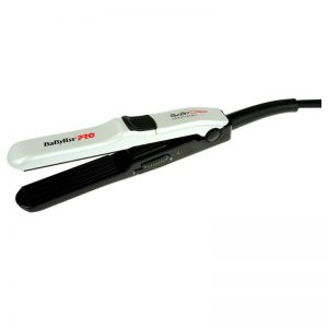 BaByliss PRO Straighteners Baby Crimp 2151E karbownica do włosów BAB2151E