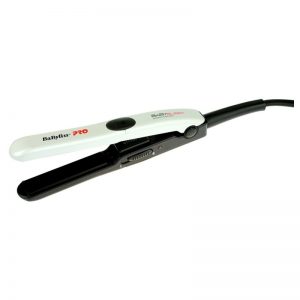 BaByliss PRO Straighteners Baby Sleek 2050E mini prostownica do włosów BAB2050E