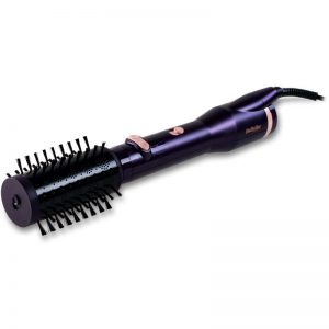 BaByliss Sensitive AS540E suszarko-lokówka zwiększająca objętość i nadająca blask włosom