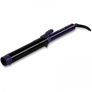 BaByliss Sensitive lokówka do włosów typ C632E ø 32 mm