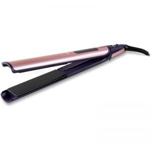 BaByliss Sensitive ST460E prostownica do włosów