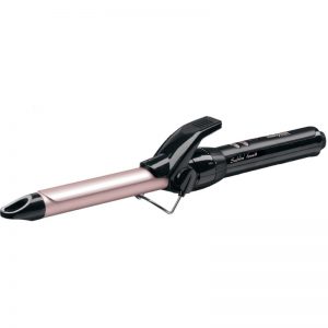 BaByliss Sublim Touch C319E lokówka do włosów