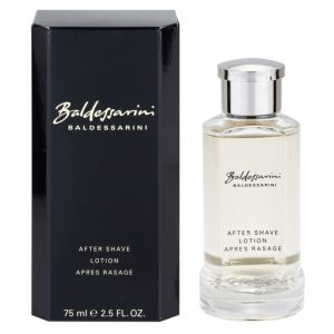 Baldessarini Baldessarini 75 ml
