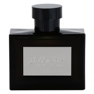 Baldessarini Private Affairs woda po goleniu dla mężczyzn 90 ml