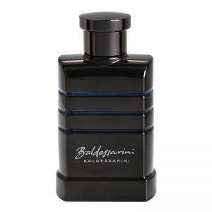 Baldessarini Secret Mission woda po goleniu dla mężczyzn 90 ml