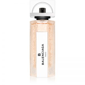Balenciaga B. Balenciaga woda perfumowana dla kobiet 75 ml