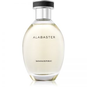 Banana Republic Alabaster woda perfumowana dla kobiet 100 ml
