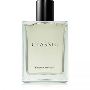 Banana Republic Classic woda perfumowana unisex 125 ml